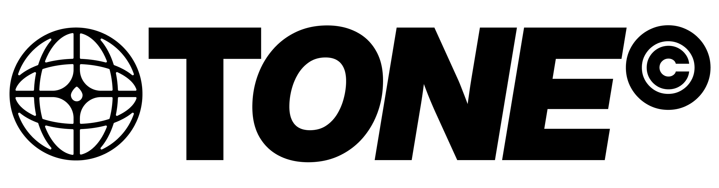 TONE by AMP